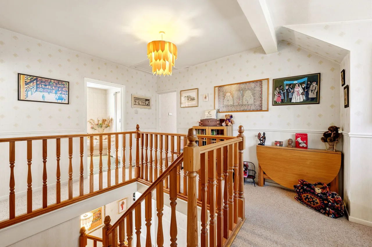 Kingston upon Thames, KT2, photo 12