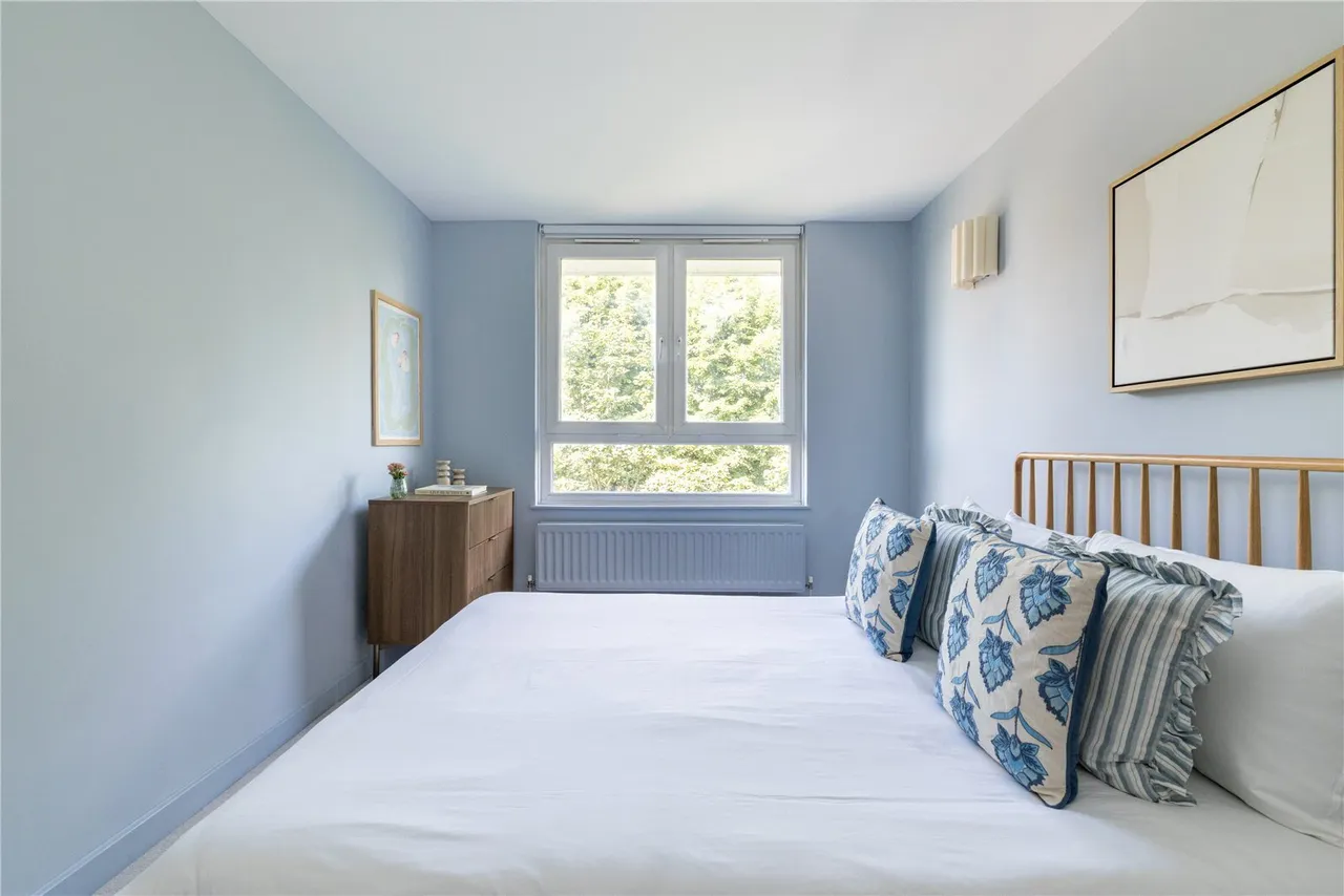 Newington Green, London, N1, photo 12