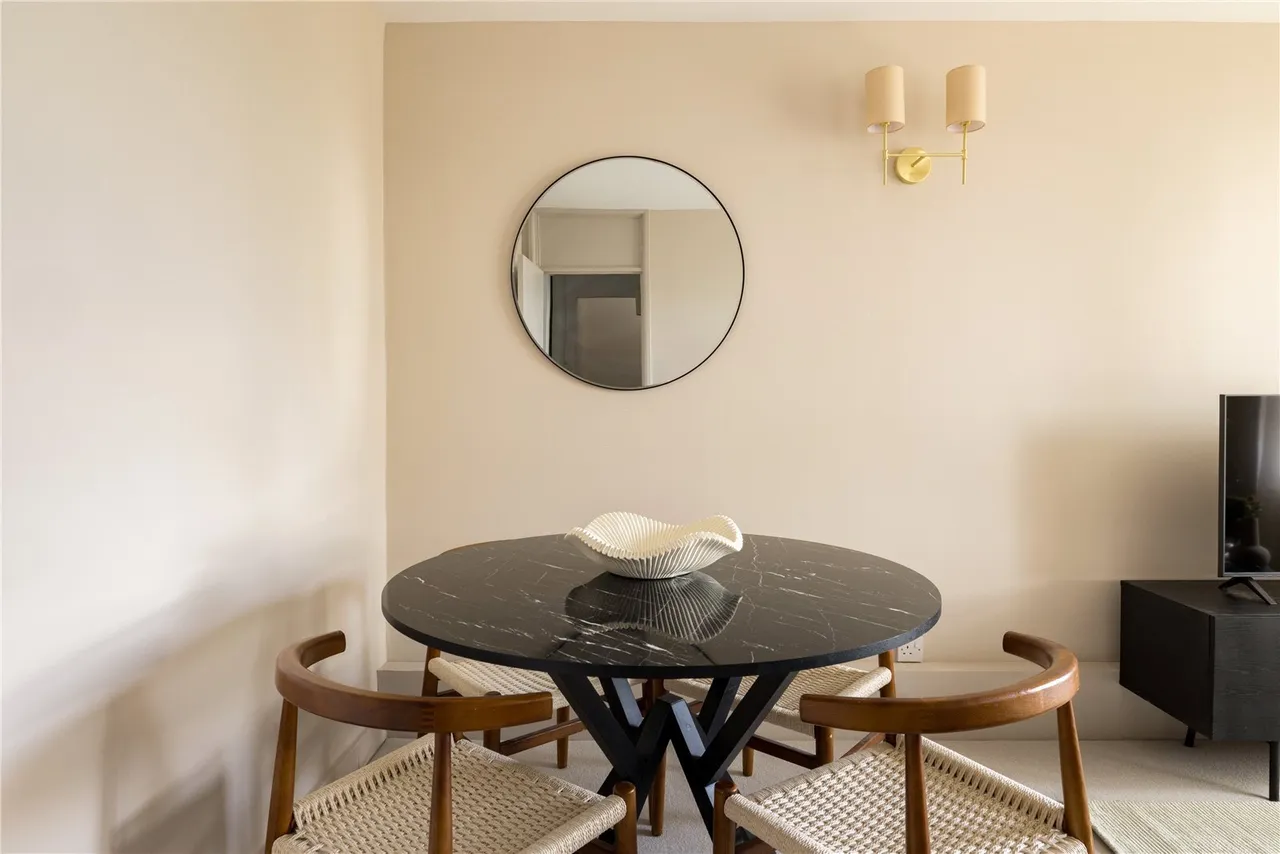 Newington Green, London, N1, photo 6