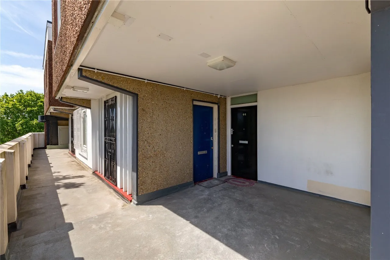 Newington Green, London, N1, photo 25