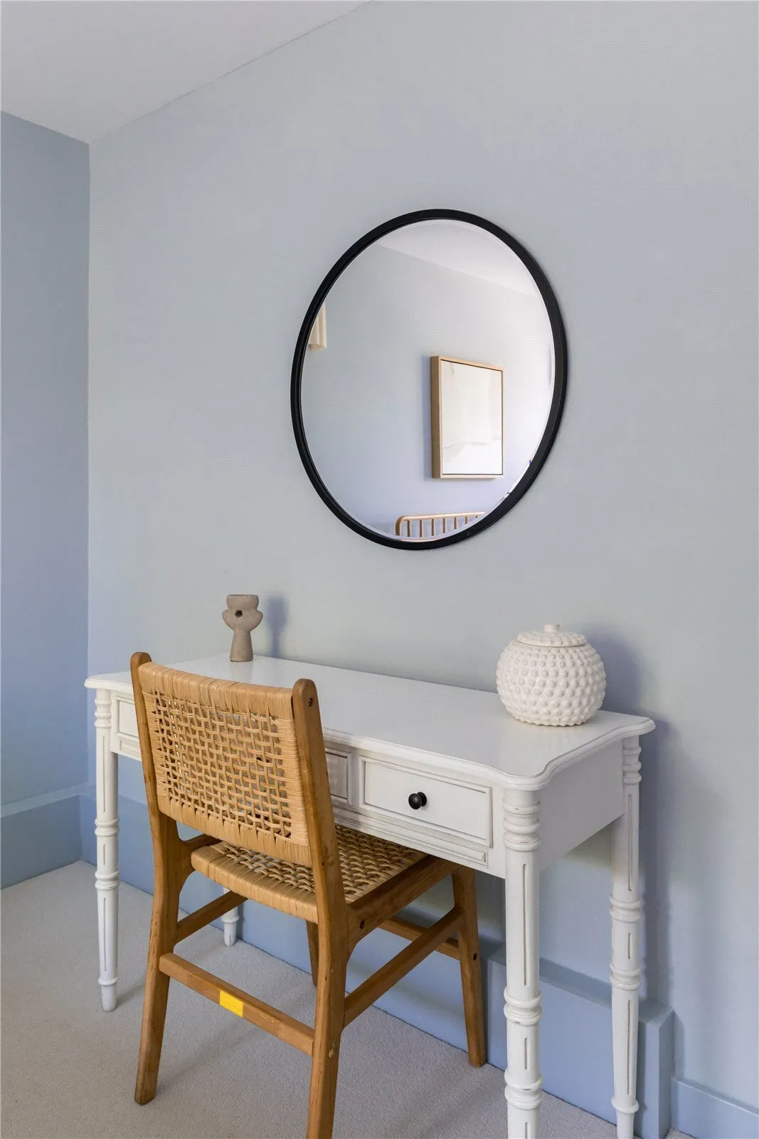 Newington Green, London, N1, photo 14