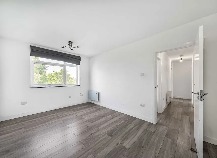 Nether Street, Finchley, N3, photo 4