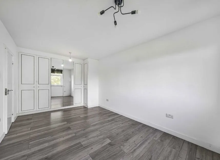 Nether Street, Finchley, N3, photo 3
