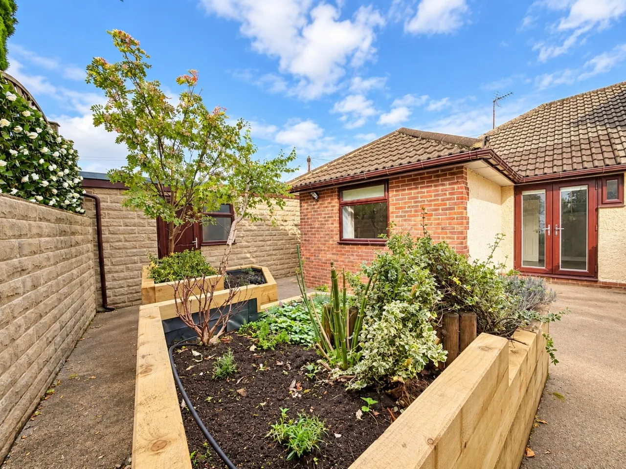Pyenot Avenue, Cleckheaton, BD19, photo 11