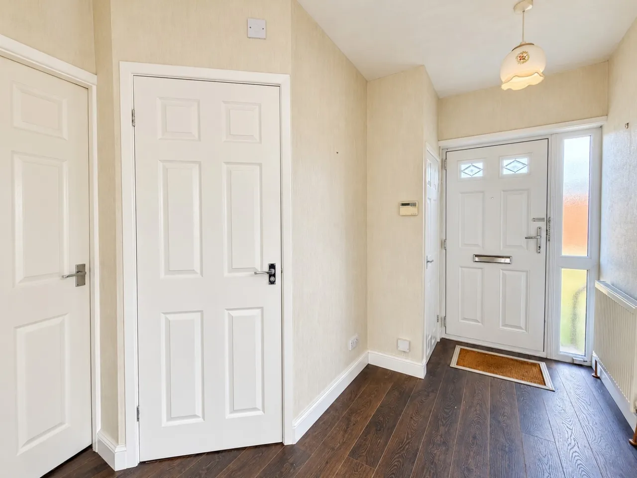 Pyenot Avenue, Cleckheaton, BD19, photo 6
