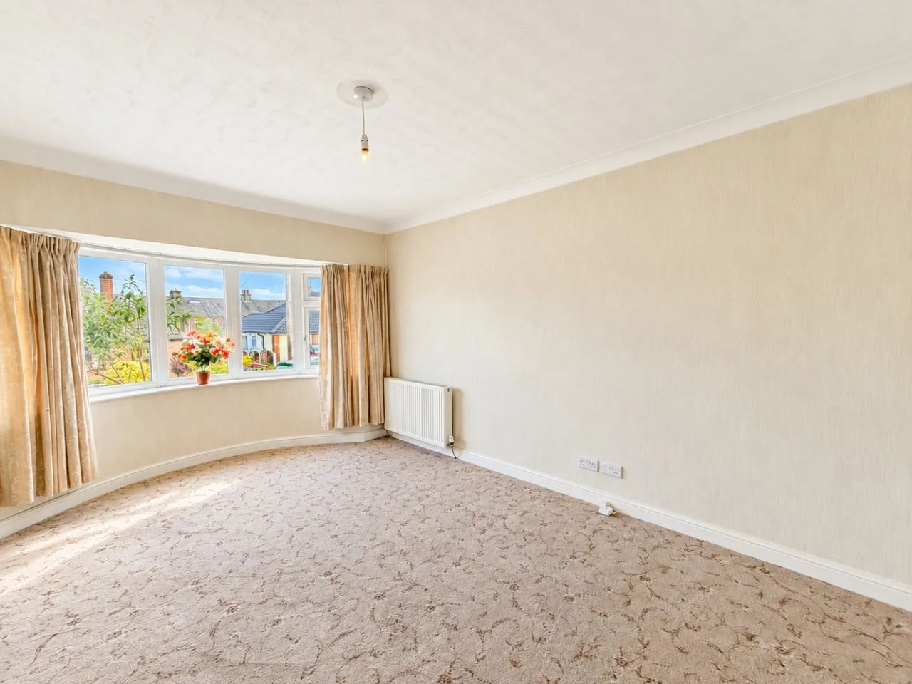 Pyenot Avenue, Cleckheaton, BD19, photo 10