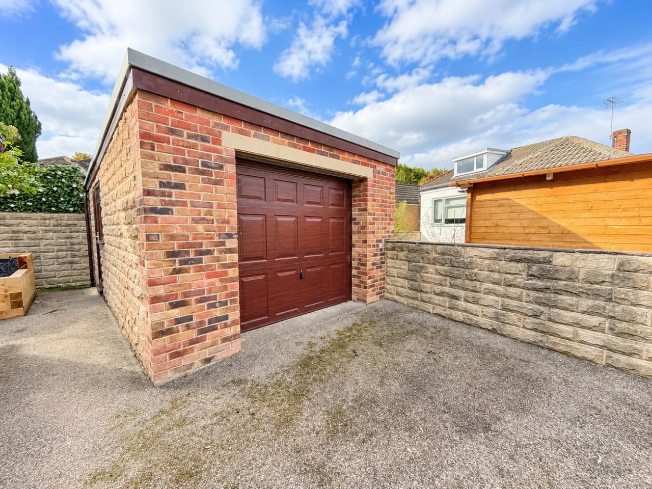 Pyenot Avenue, Cleckheaton, BD19, photo 12