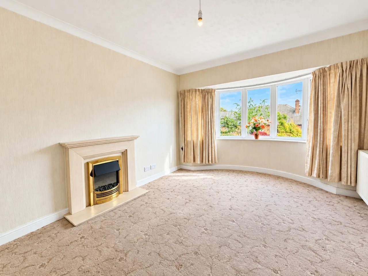 Pyenot Avenue, Cleckheaton, BD19, photo 2