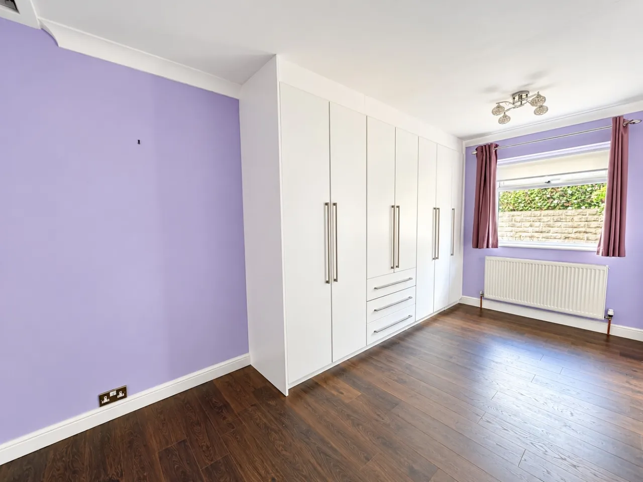 Pyenot Avenue, Cleckheaton, BD19, photo 9