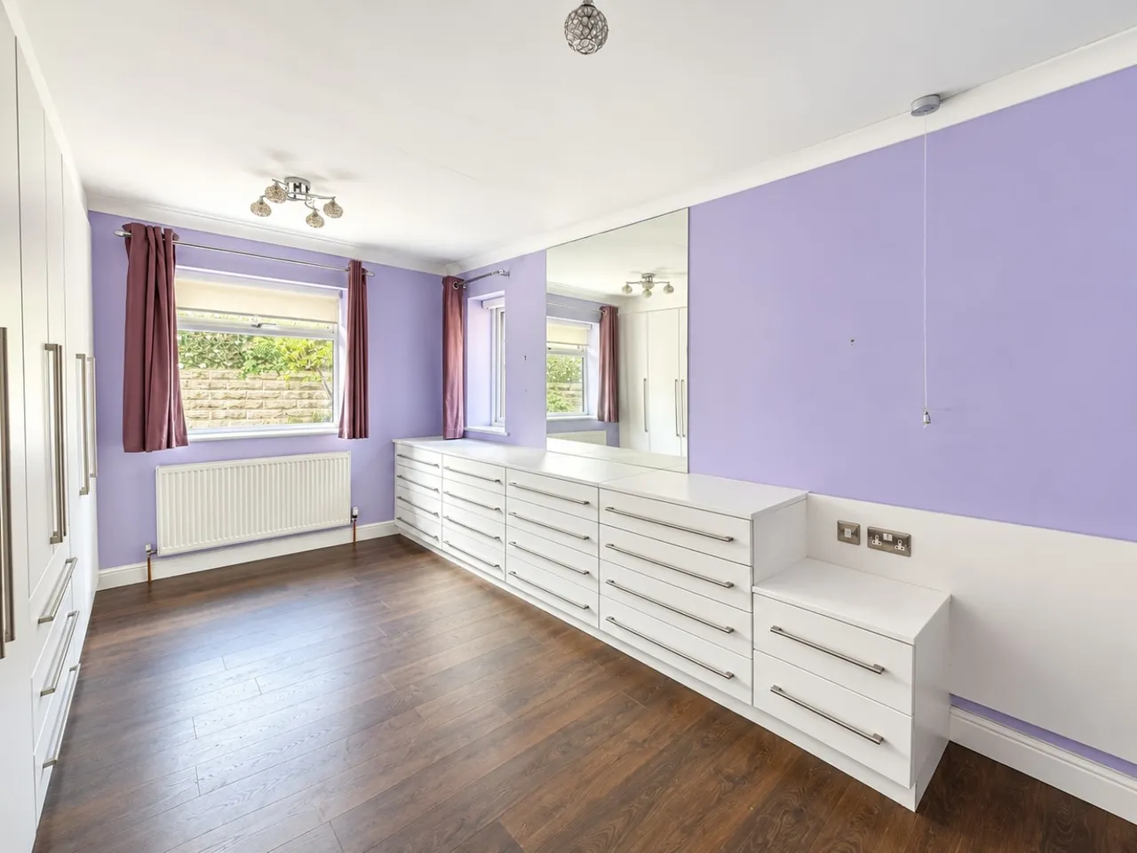 Pyenot Avenue, Cleckheaton, BD19, photo 7