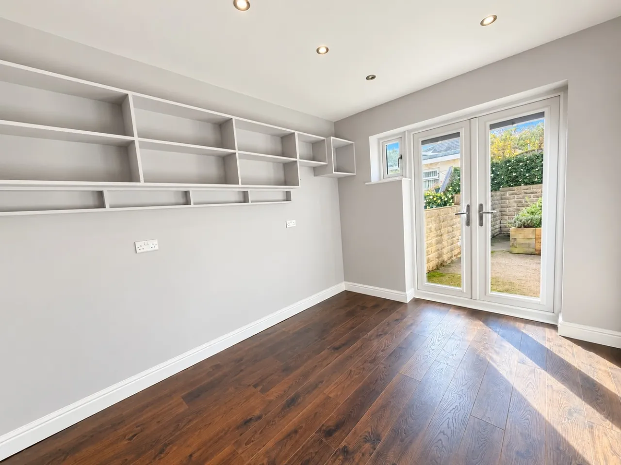 Pyenot Avenue, Cleckheaton, BD19, photo 8
