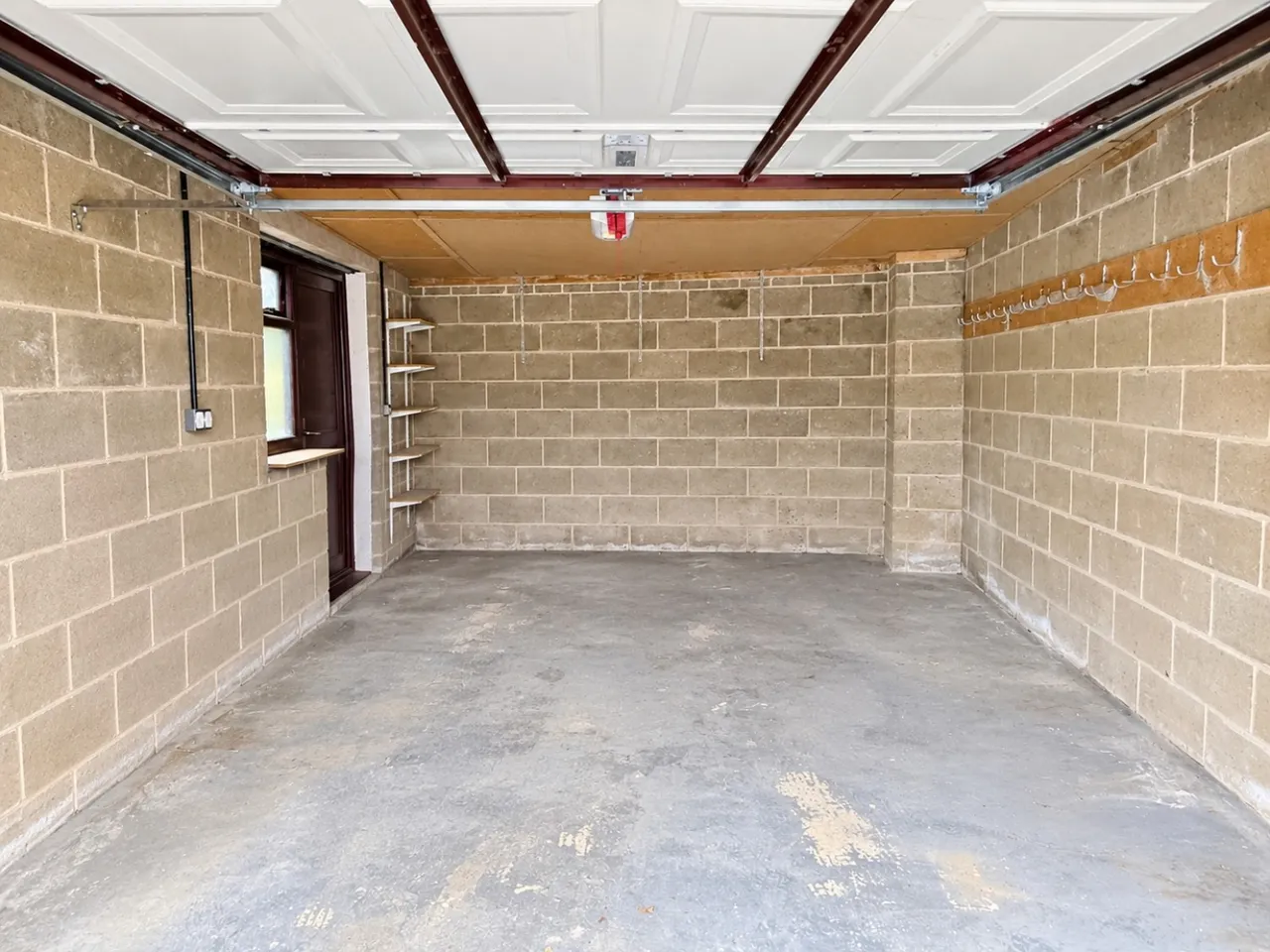 Pyenot Avenue, Cleckheaton, BD19, photo 14