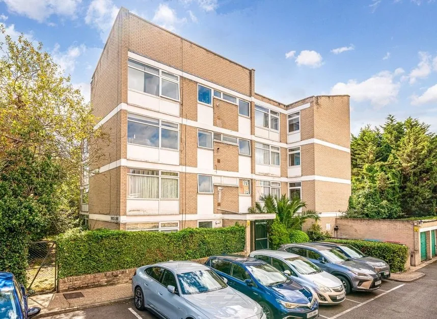College Road, Isleworth, TW7, photo 6