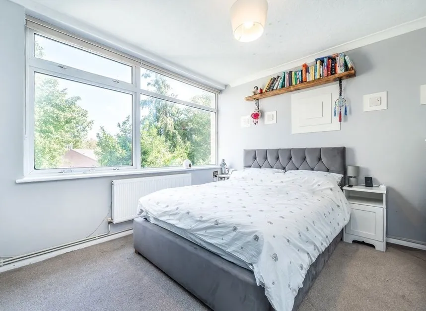 College Road, Isleworth, TW7, photo 4