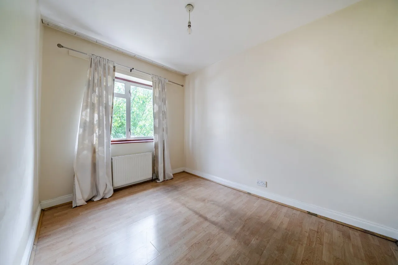 Castillon Road, SE6, photo 7