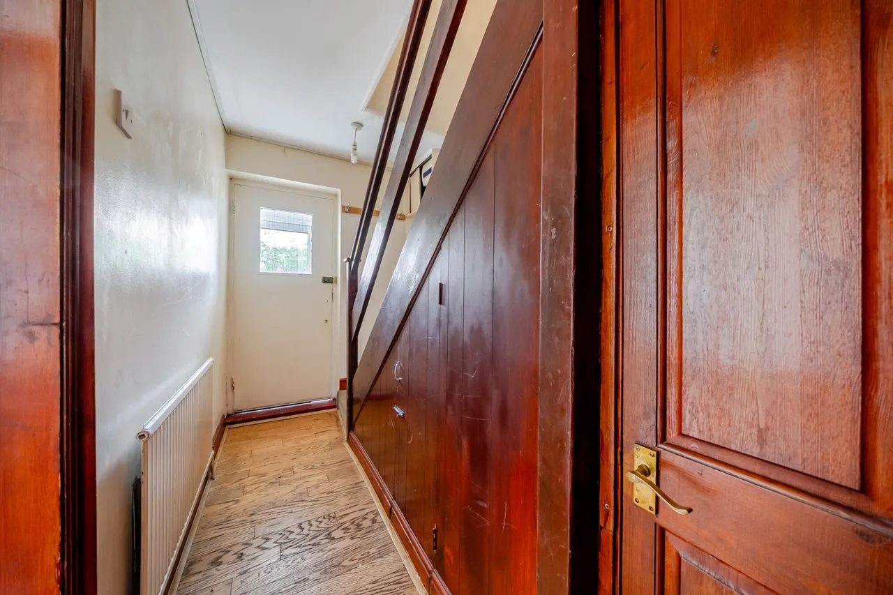 Castillon Road, SE6, photo 15
