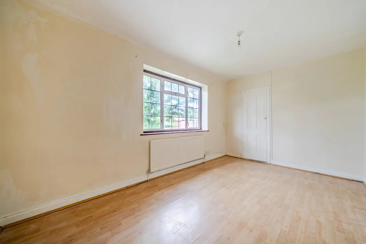Castillon Road, SE6, photo 13