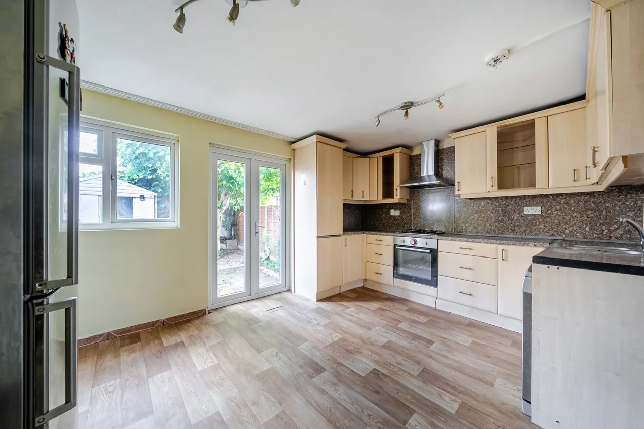 Castillon Road, SE6, photo 4