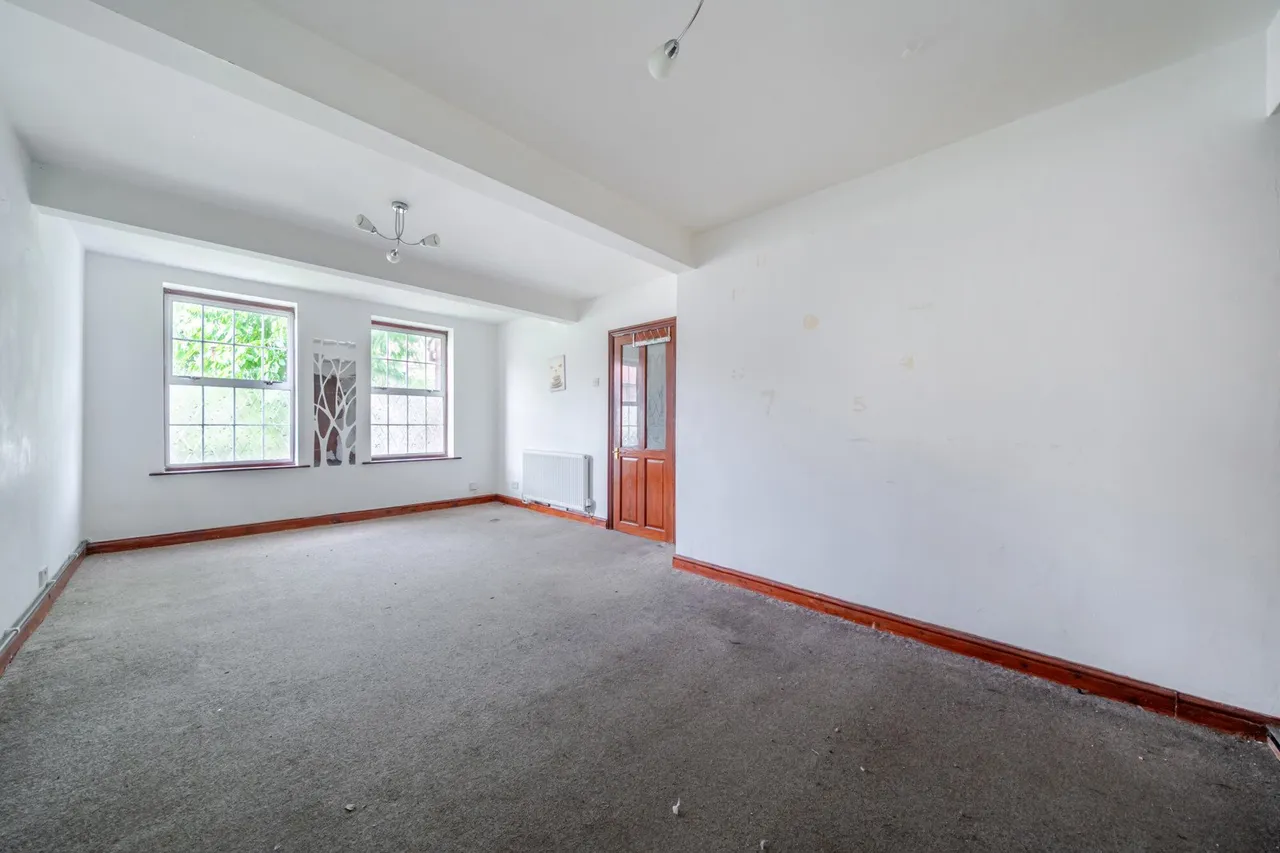 Castillon Road, SE6, photo 2