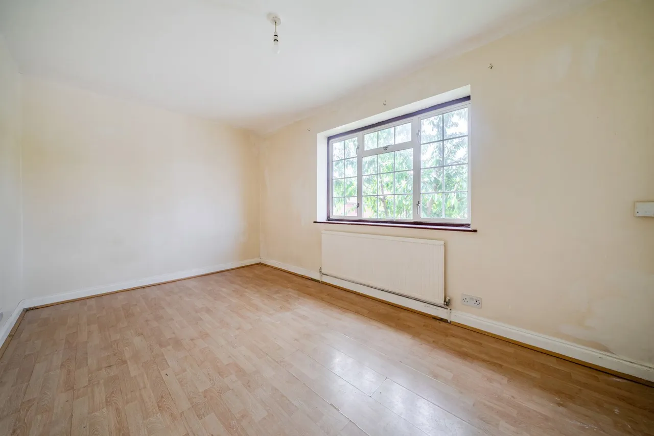 Castillon Road, SE6, photo 8