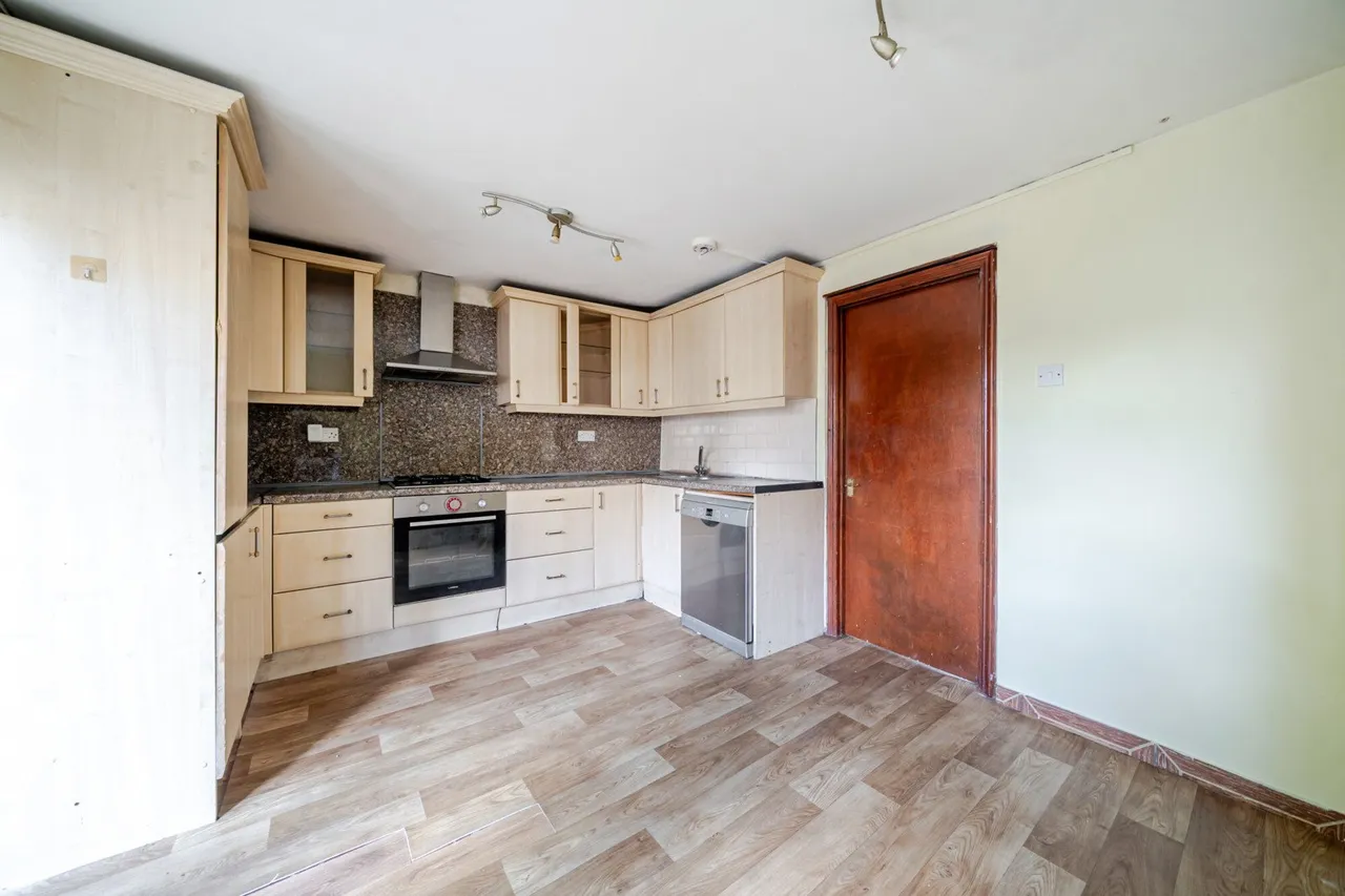 Castillon Road, SE6, photo 5