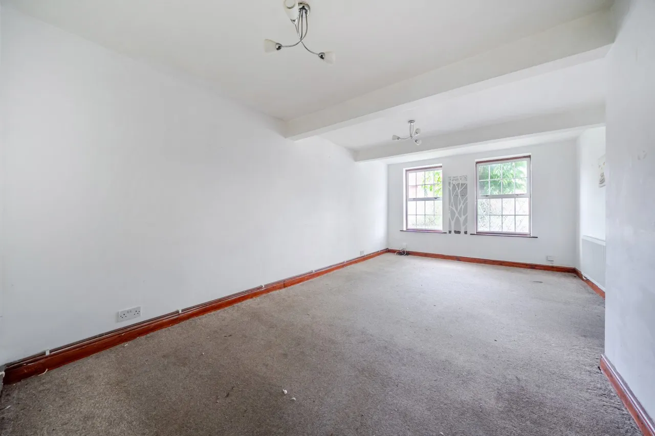 Castillon Road, SE6, photo 12