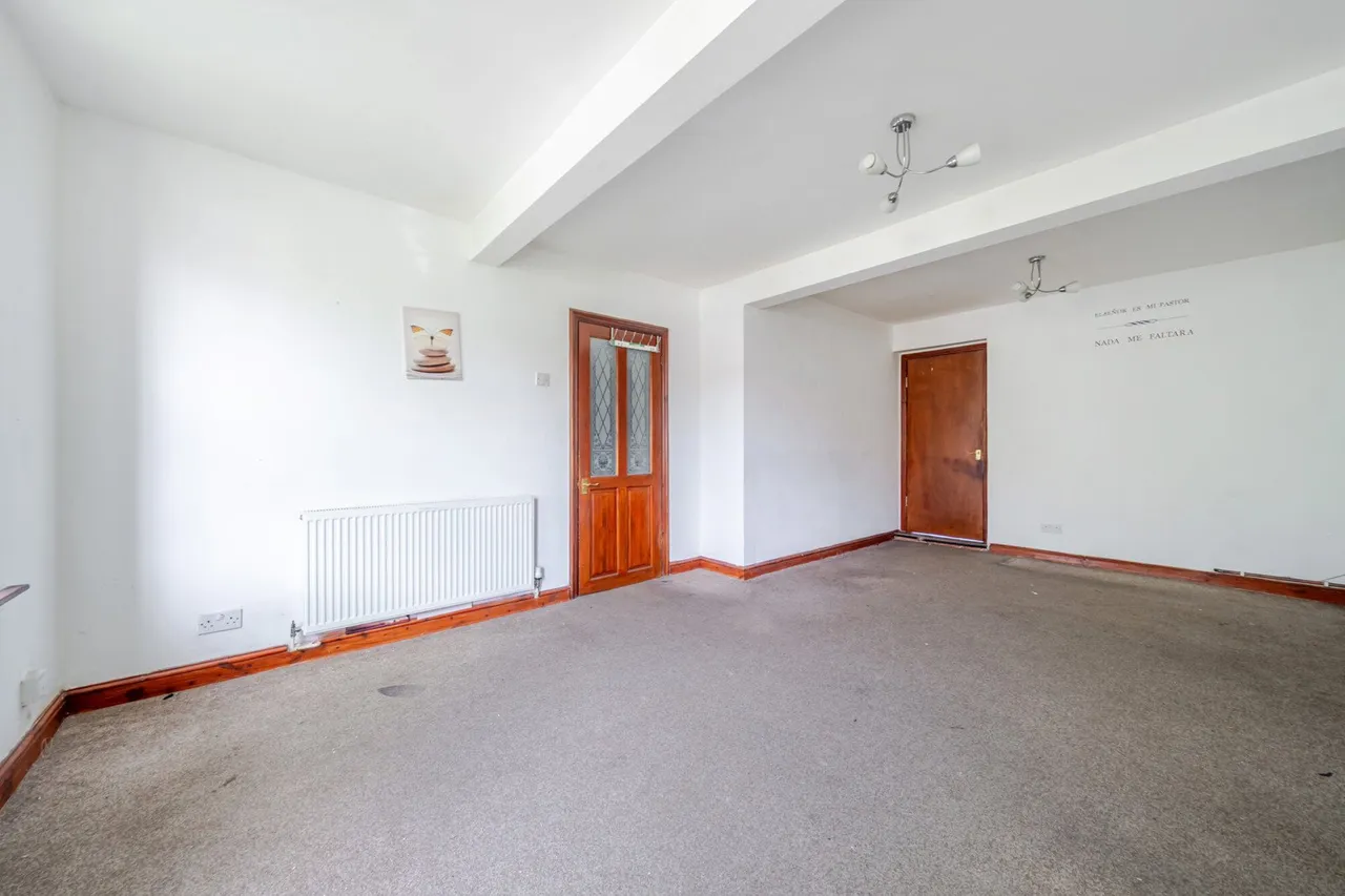 Castillon Road, SE6, photo 16
