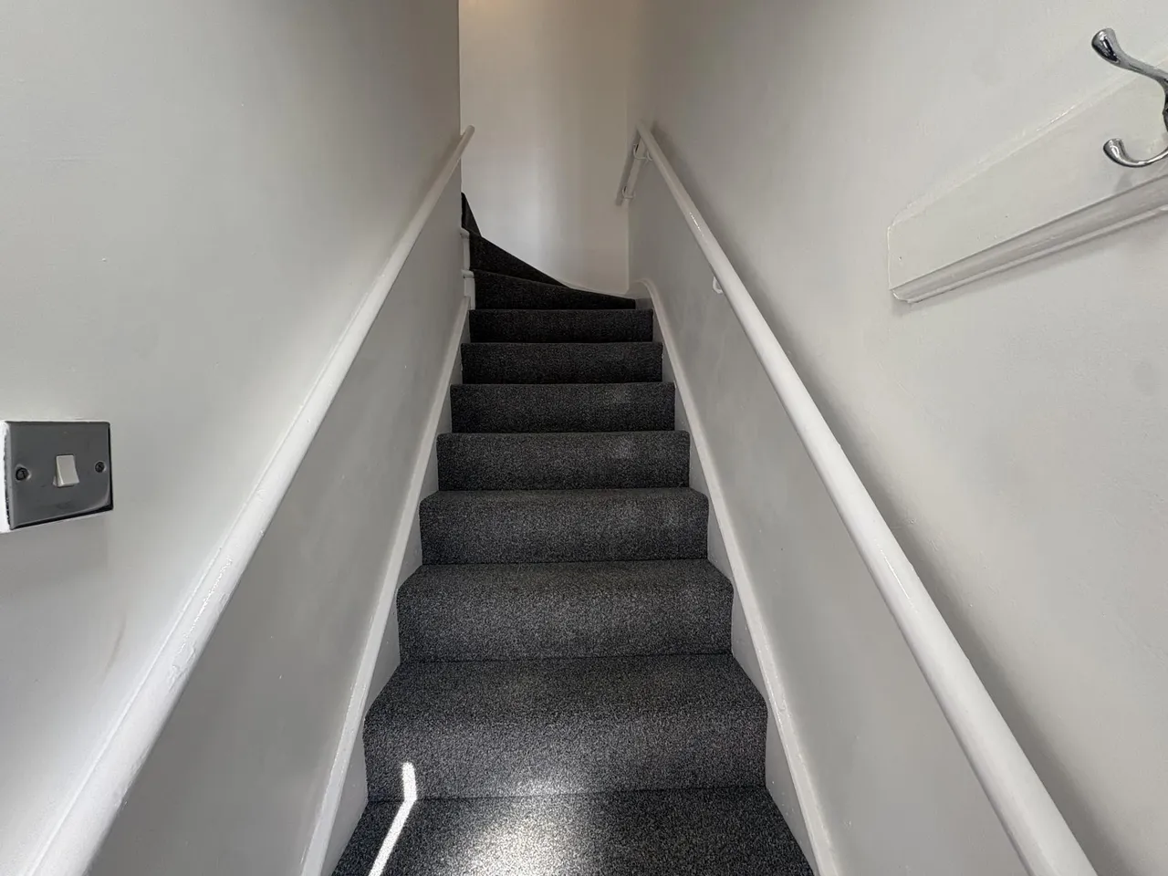 Towndam Lane, Spalding, PE11, photo 9