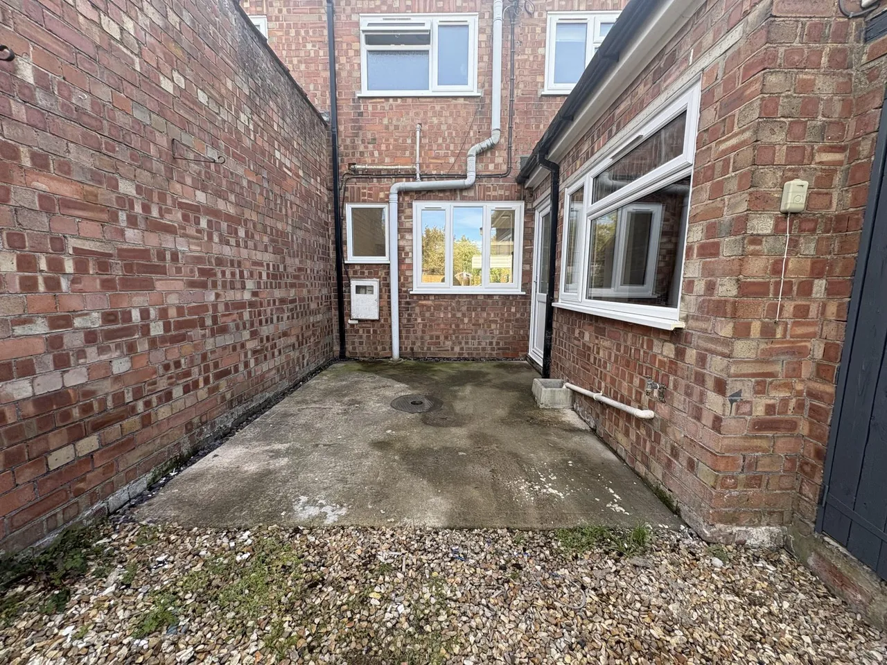 Towndam Lane, Spalding, PE11, photo 22