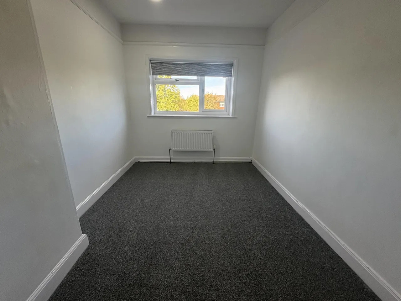 Towndam Lane, Spalding, PE11, photo 10