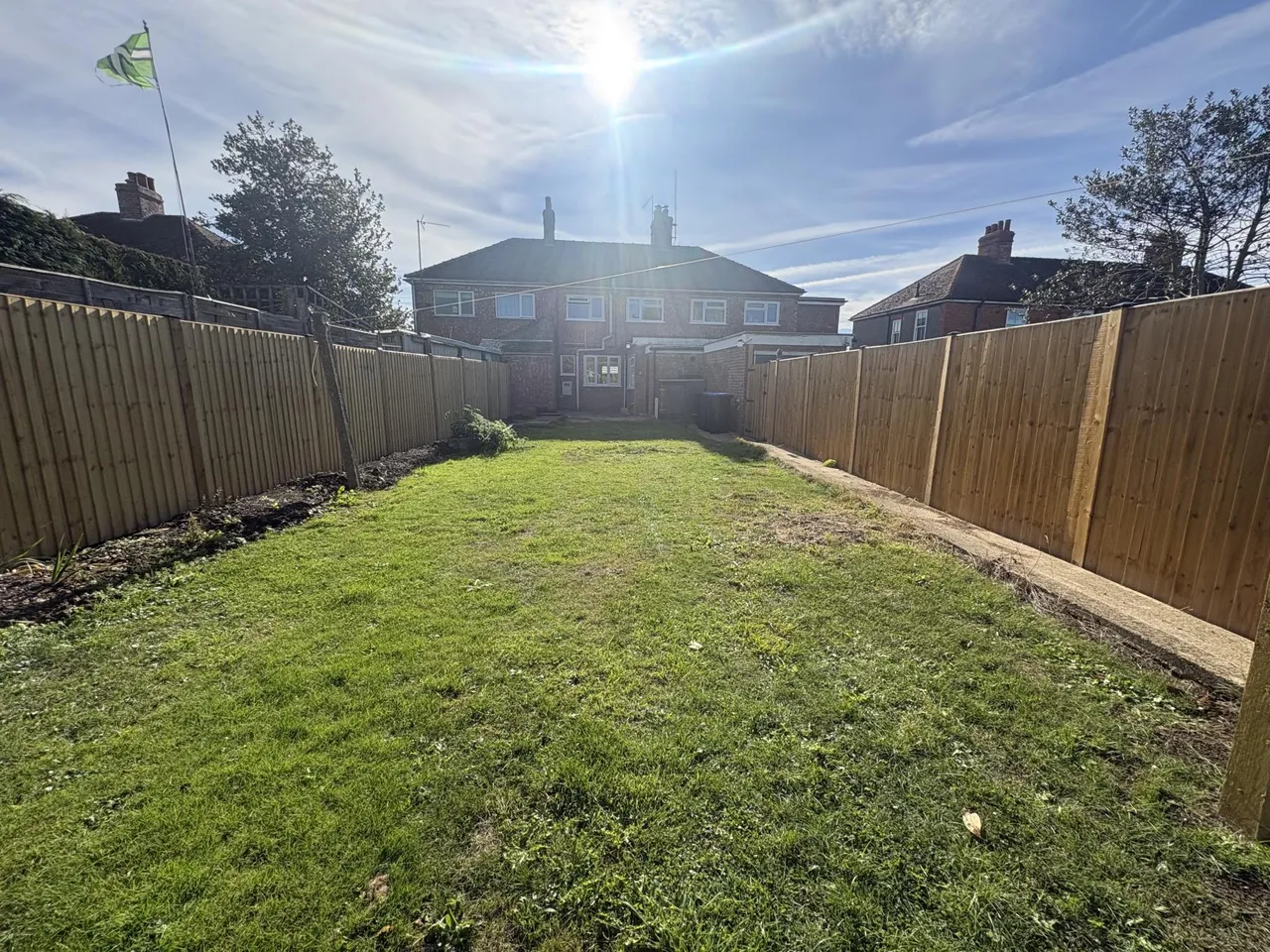 Towndam Lane, Spalding, PE11, photo 20