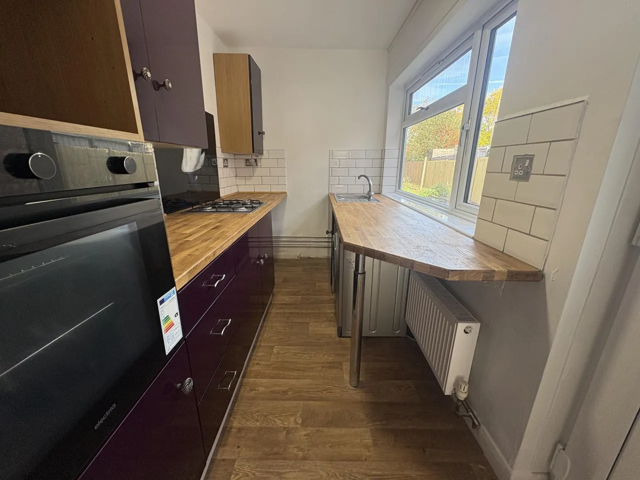 Towndam Lane, Spalding, PE11, photo 7