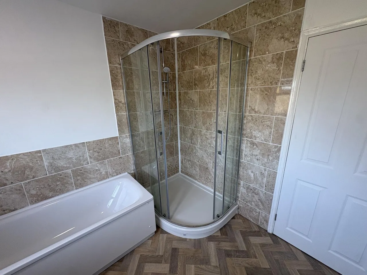Towndam Lane, Spalding, PE11, photo 17