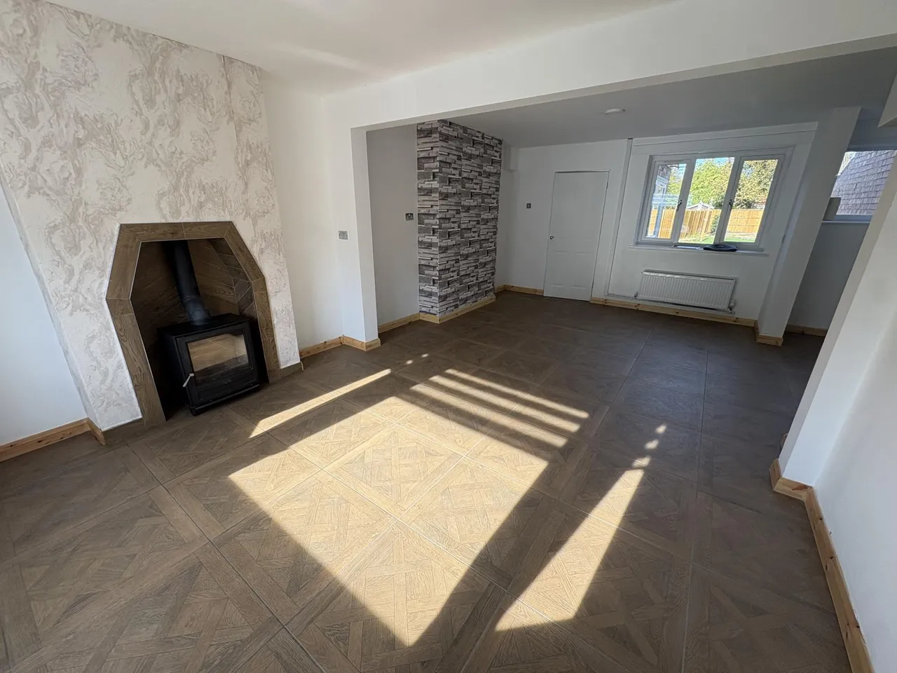 Towndam Lane, Spalding, PE11, photo 2