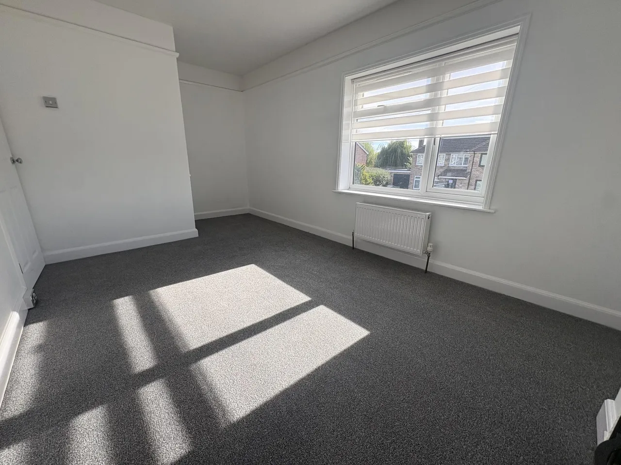 Towndam Lane, Spalding, PE11, photo 12
