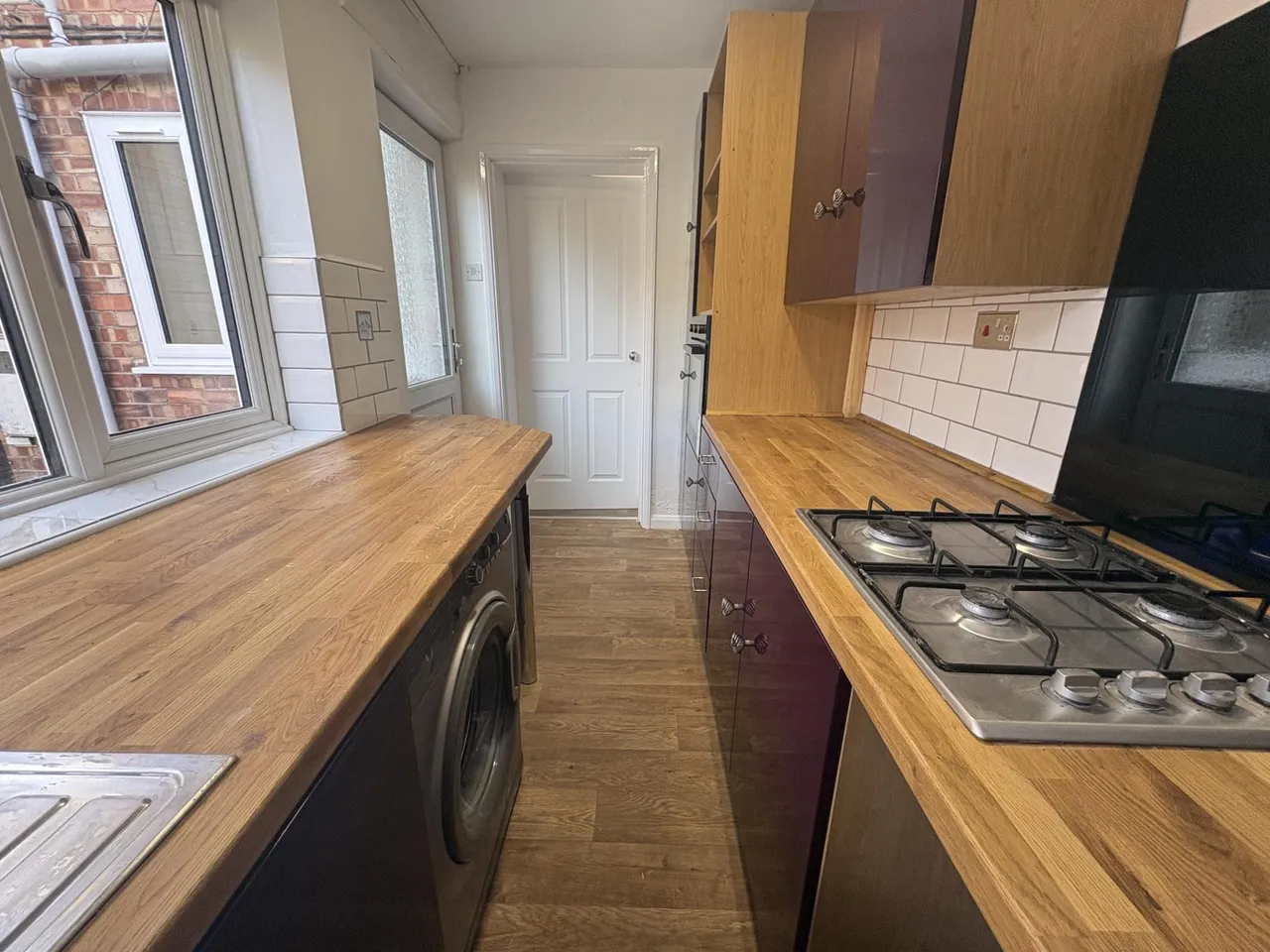Towndam Lane, Spalding, PE11, photo 8