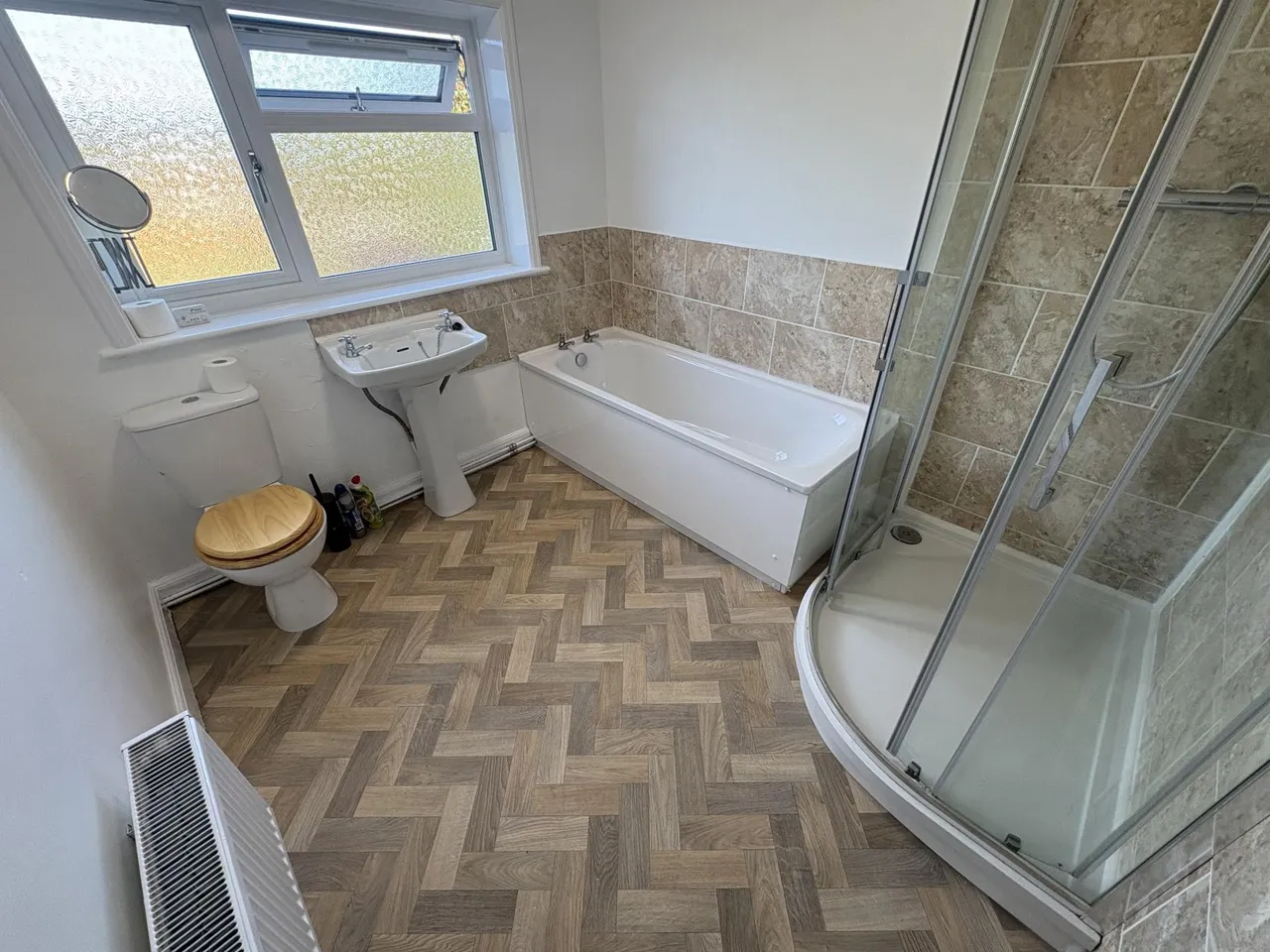 Towndam Lane, Spalding, PE11, photo 15