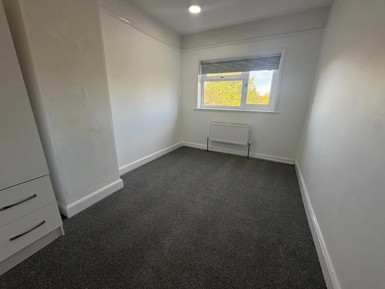 Towndam Lane, Spalding, PE11, photo 11