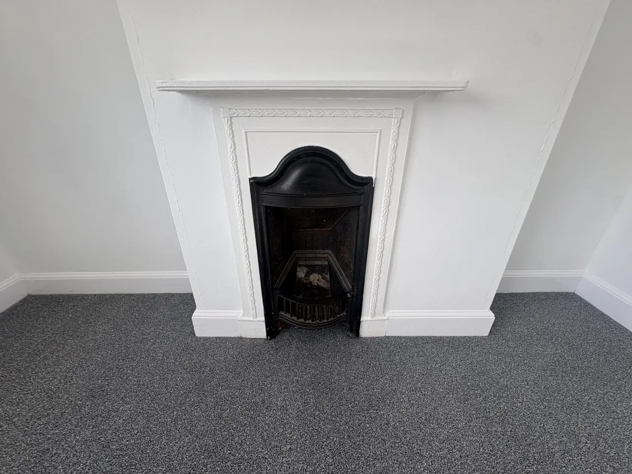 Towndam Lane, Spalding, PE11, photo 14
