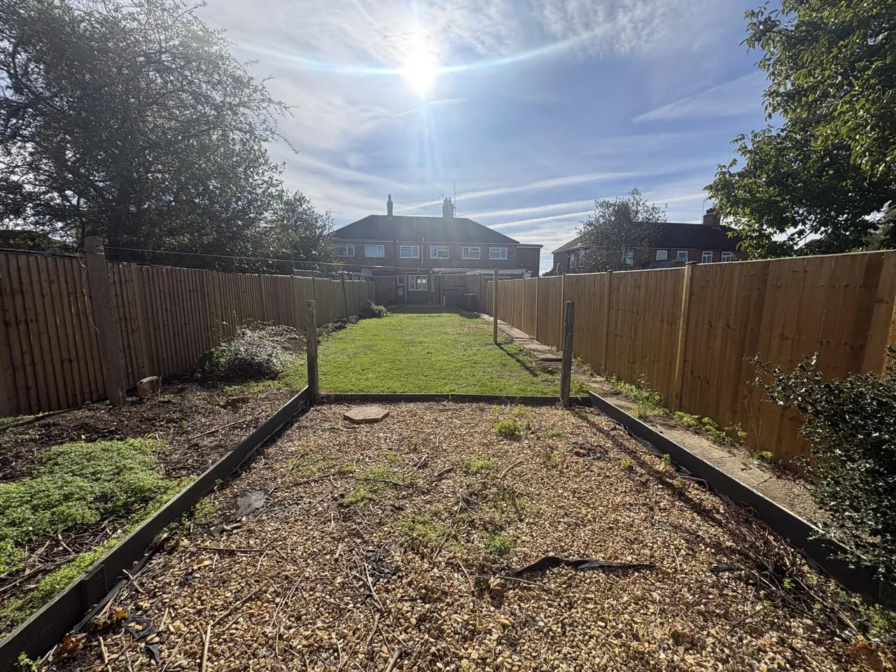 Towndam Lane, Spalding, PE11, photo 21