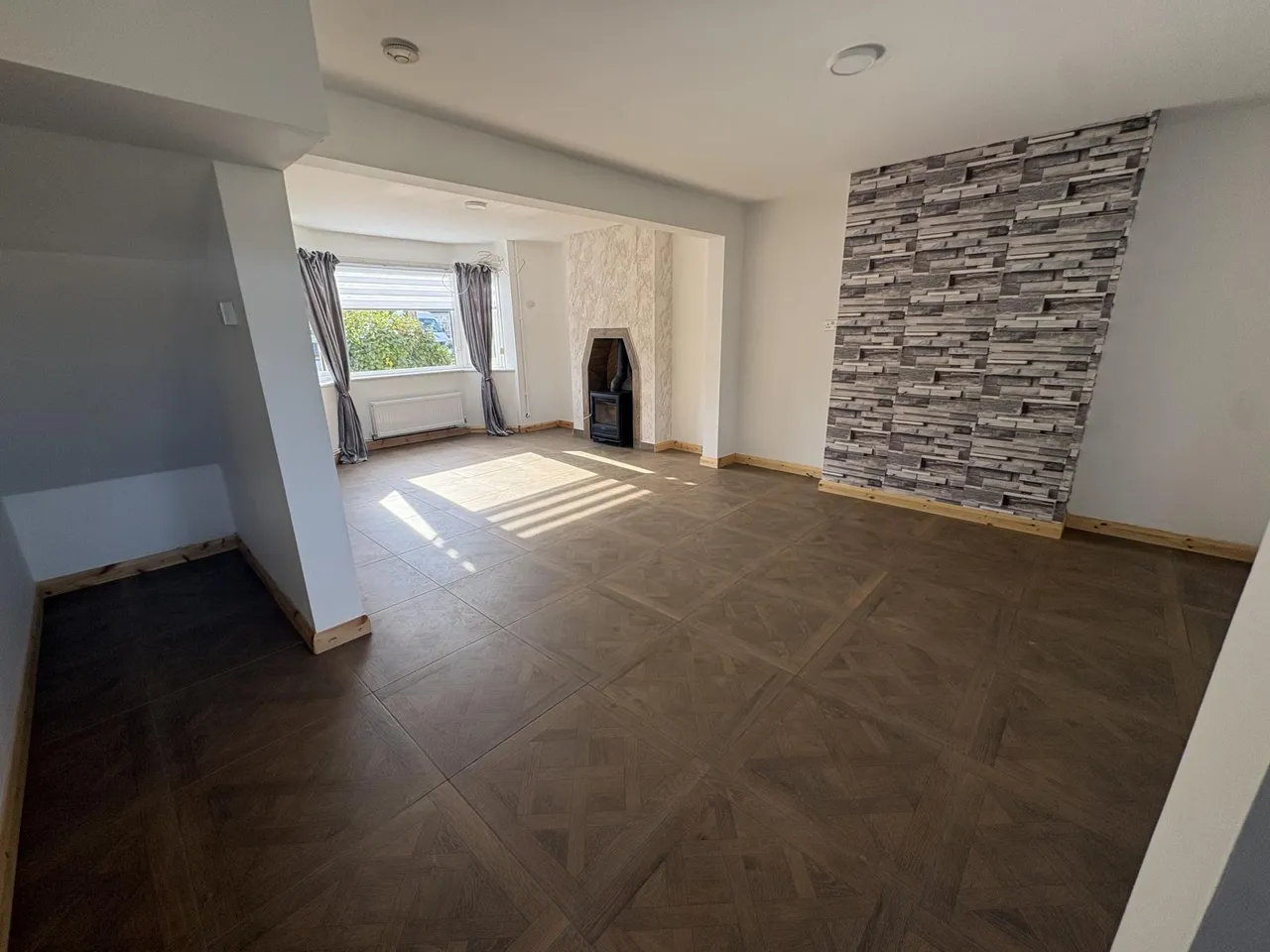 Towndam Lane, Spalding, PE11, photo 5
