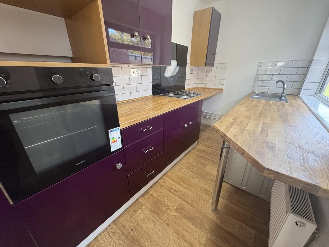 Towndam Lane, Spalding, PE11, photo 4