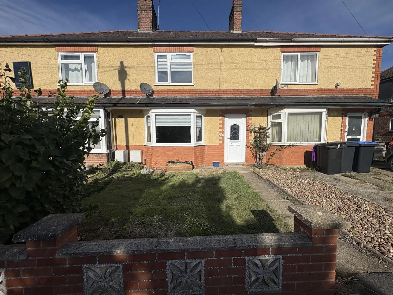 Towndam Lane, Spalding, PE11, photo 23