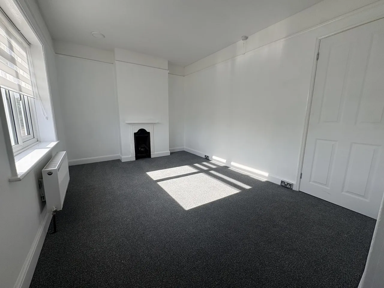 Towndam Lane, Spalding, PE11, photo 13