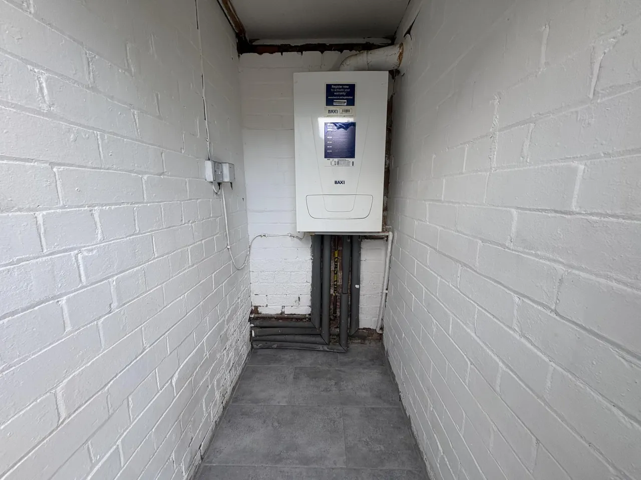 Towndam Lane, Spalding, PE11, photo 19