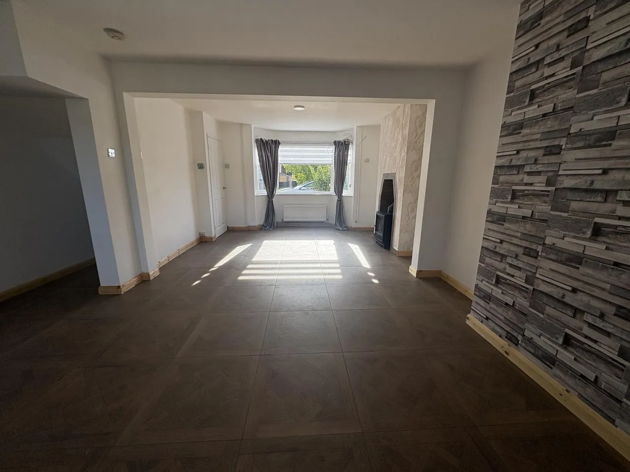 Towndam Lane, Spalding, PE11, photo 6