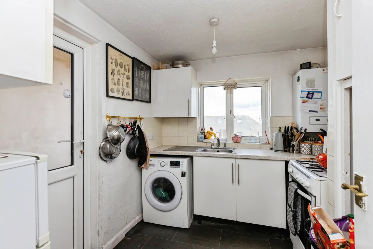 Anchor Close, Bournemouth, BH11, photo 12
