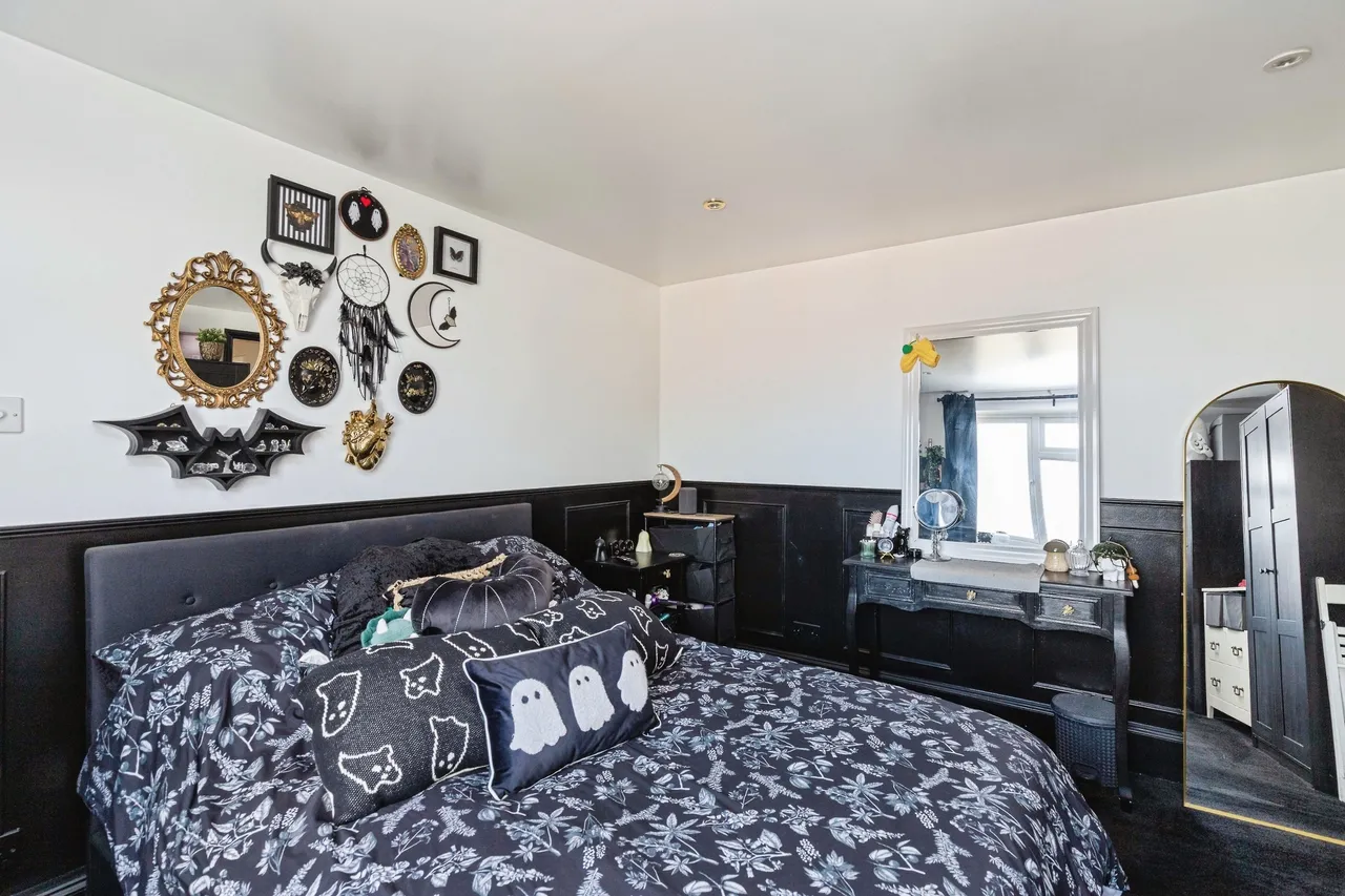 Anchor Close, Bournemouth, BH11, photo 8