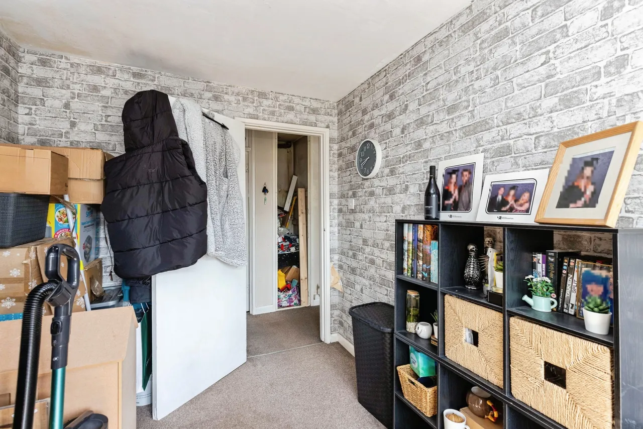 Anchor Close, Bournemouth, BH11, photo 10