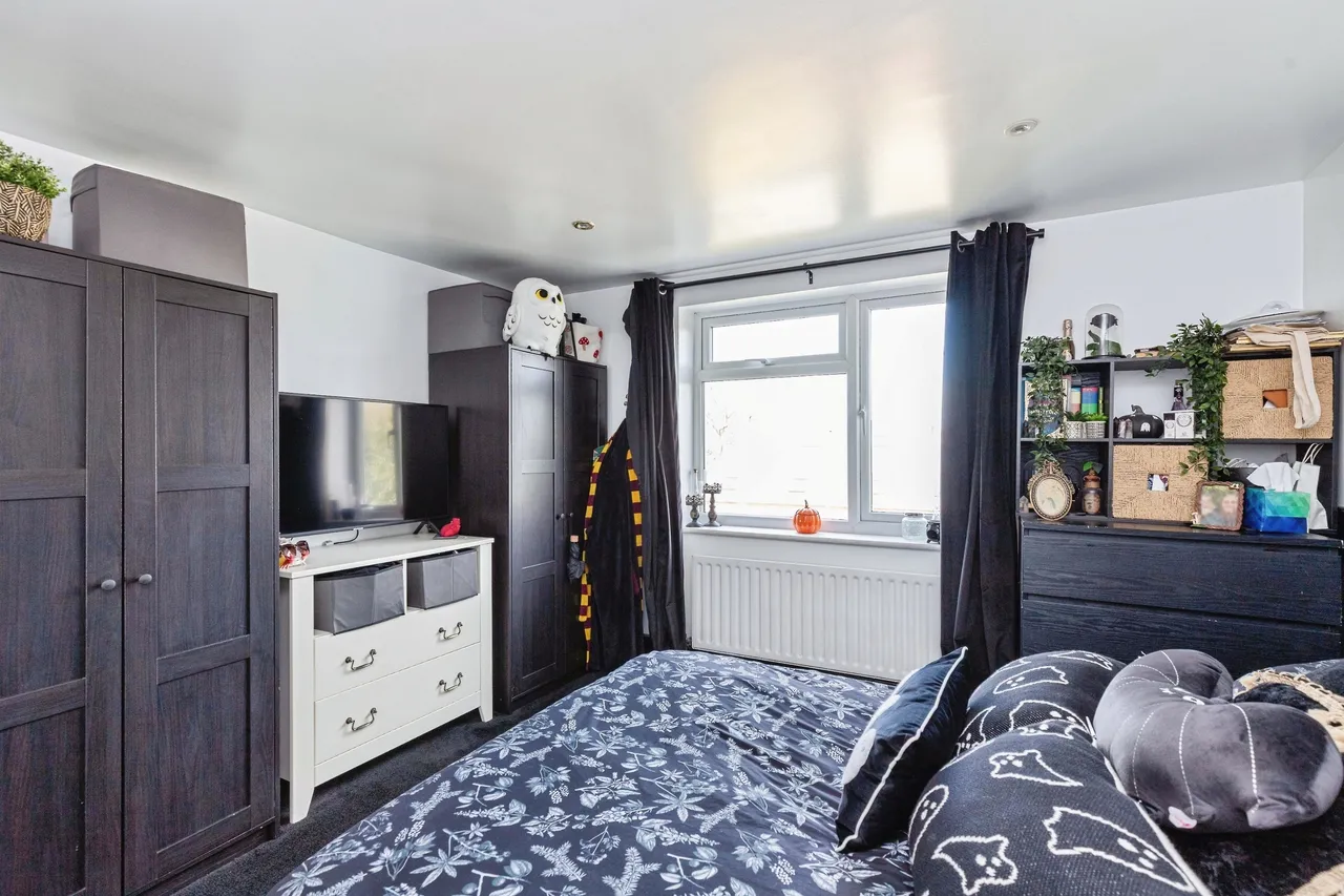 Anchor Close, Bournemouth, BH11, photo 6